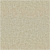 Tela Aquaclean Alpine