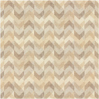 Tela Aquaclean Angora