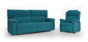 Sofá Boom Mantas - Imagen 2