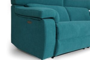 Sofá Boom Mantas - Imagen 4