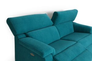 Sofá Boom Mantas - Imagen 5