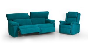 Sofá Boom Mantas - Imagen 6