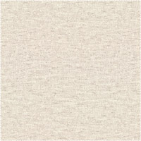 Tela Aquaclean Fabia