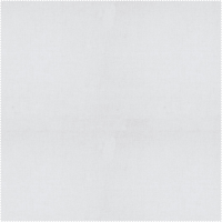 Tela Aquaclean Mystic