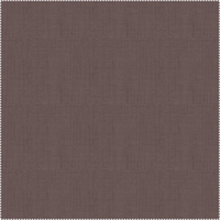 Tela Aquaclean Natura