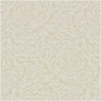 Tela Aquaclean Romantic