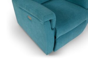 Sofá Boom Mantas - Imagen 7