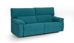 Sofá Boom Mantas - Imagen 8