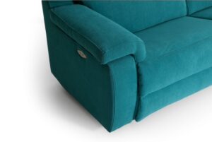 Sofá Boom Mantas - Imagen 9