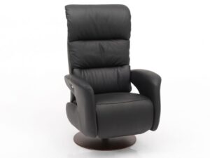 Sillón 2254