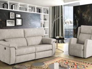 Sofá Boom (fondo 82)