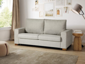 Sofá Cama Luca