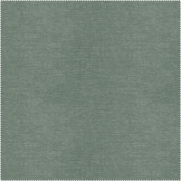 Tela Aquaclean Veneto