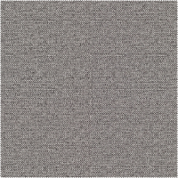 Tela Aquaclean Vivalto