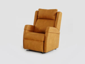 Sillón Sonia (Ancho 67)