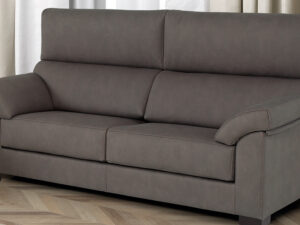 Sofá Luz (fondo 80)