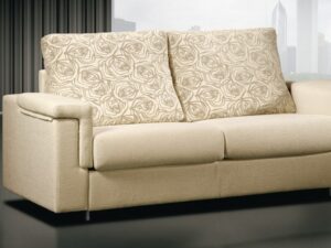 Sofá Cama Lorena
