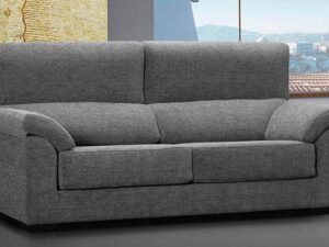 Sofá Topacio (fondo 80)