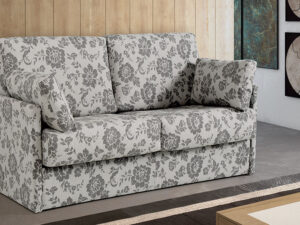 Sofá Cama Tauro (fondo 82)