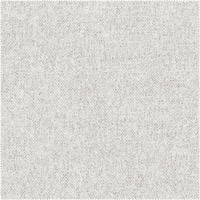 Tela Aquaclean Belice