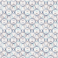 Tela Aquaclean Caleido