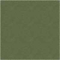 Tela Aquaclean Daytona HP