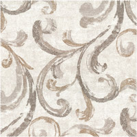 Tela Aquaclean Hidra