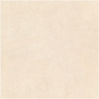 Tela Aquaclean Marina