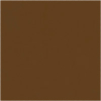 Tela Aquaclean Carabu