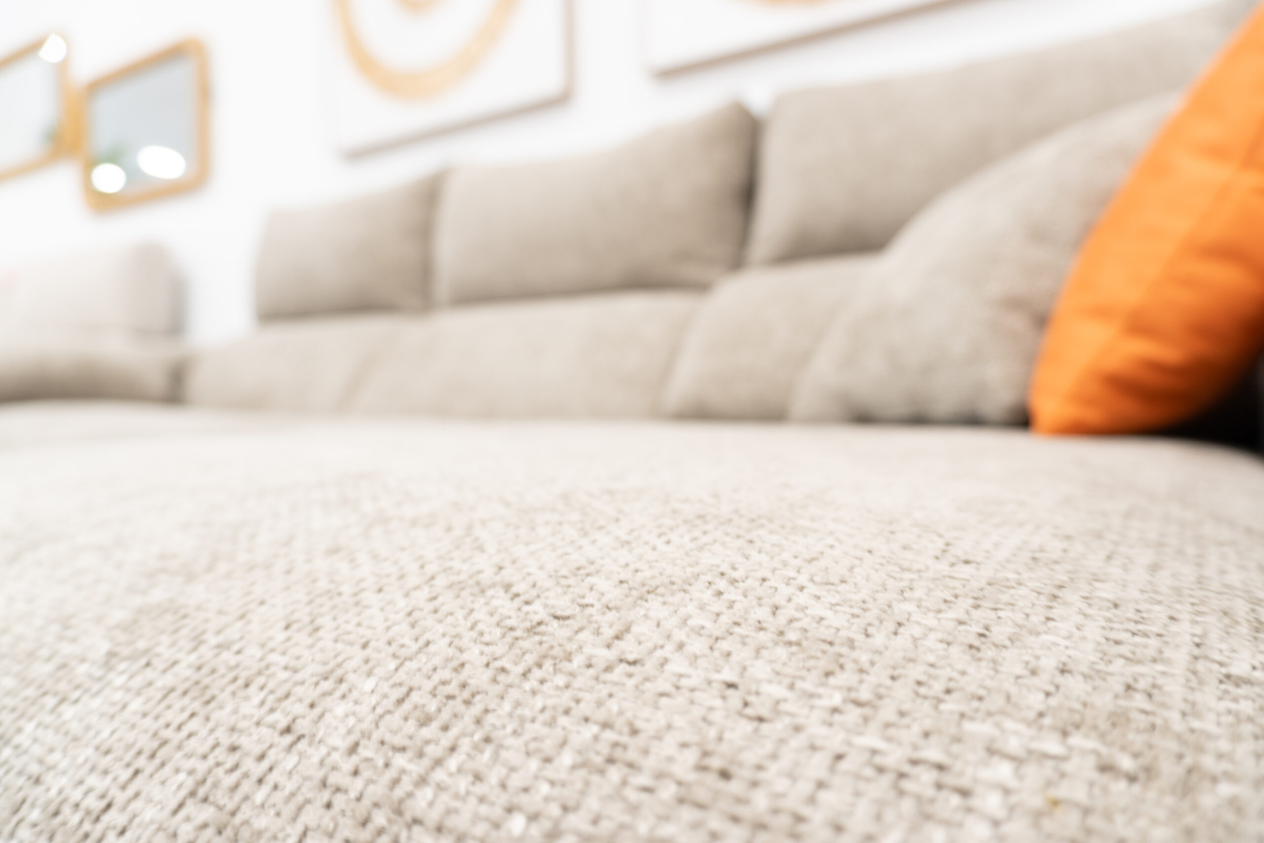 chaise longue tapigrama